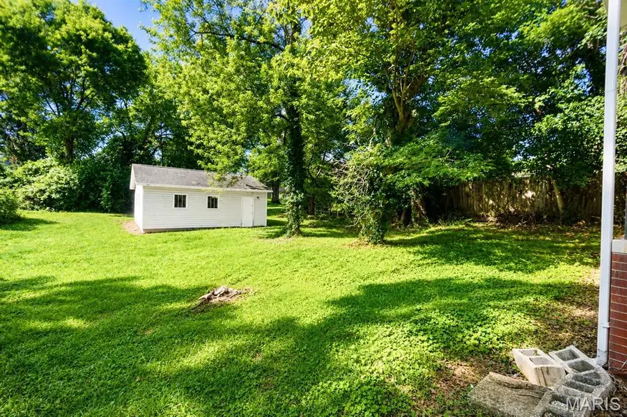 738 Bond Avenue, Collinsville, IL 62234 - #3