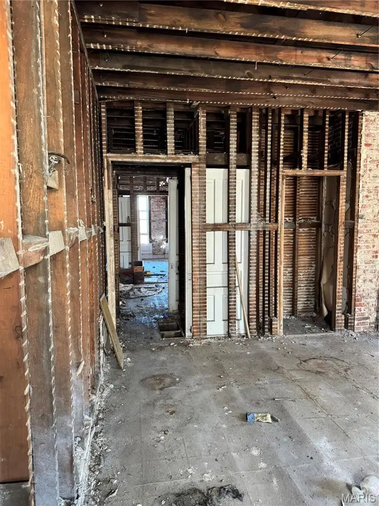 3500 Greer Avenue, Saint Louis, MO 63107 - #2