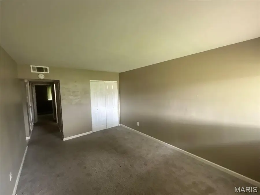 771-775 Southwell Lane, Saint Louis, MO 63031 - #3