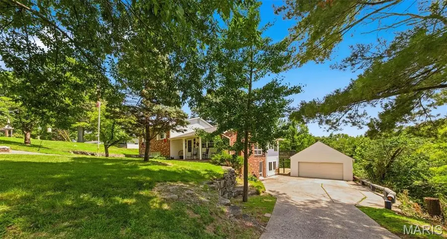 1028 Alco Drive, Collinsville, IL 62234 - #3