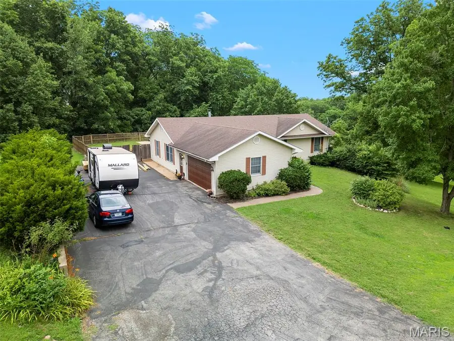15633 Pike 237, Clarksville, MO 63336 - #2