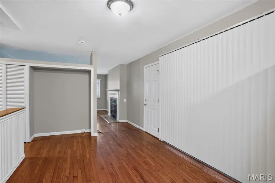 2560 Suffolk Place, Florissant, MO 63033 - #3