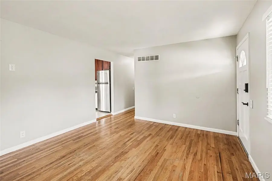 1725 Yaqui Drive, Florissant, MO 63031 - #3