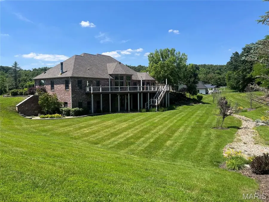 220 Northlind Drive, Defiance, MO 63341 - #2