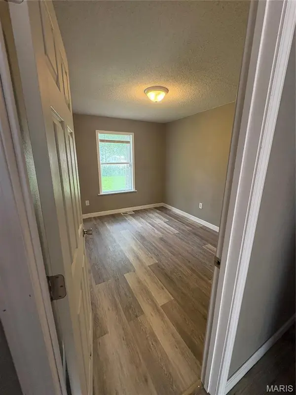 249 Virginia Street, Sullivan, MO 63080