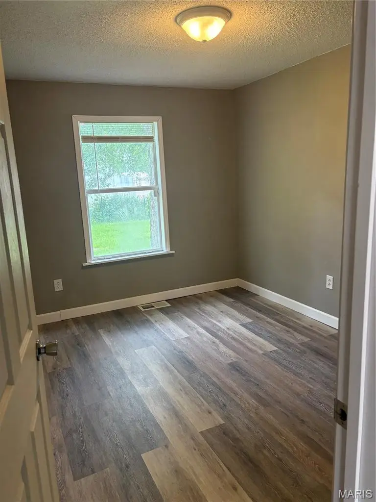 249 Virginia Street, Sullivan, MO 63080 - #2