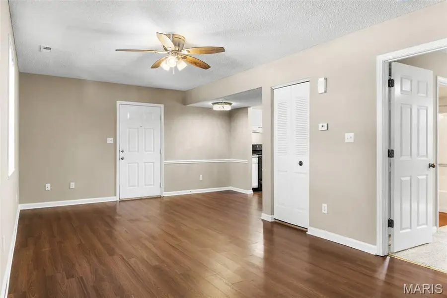 1426 Thrush Place, Saint Louis, MO 63144 - #3