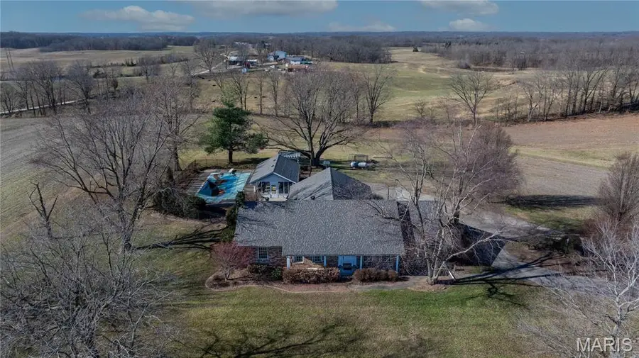 26655 Us Highway 61, Scott City, MO 63780 - #2