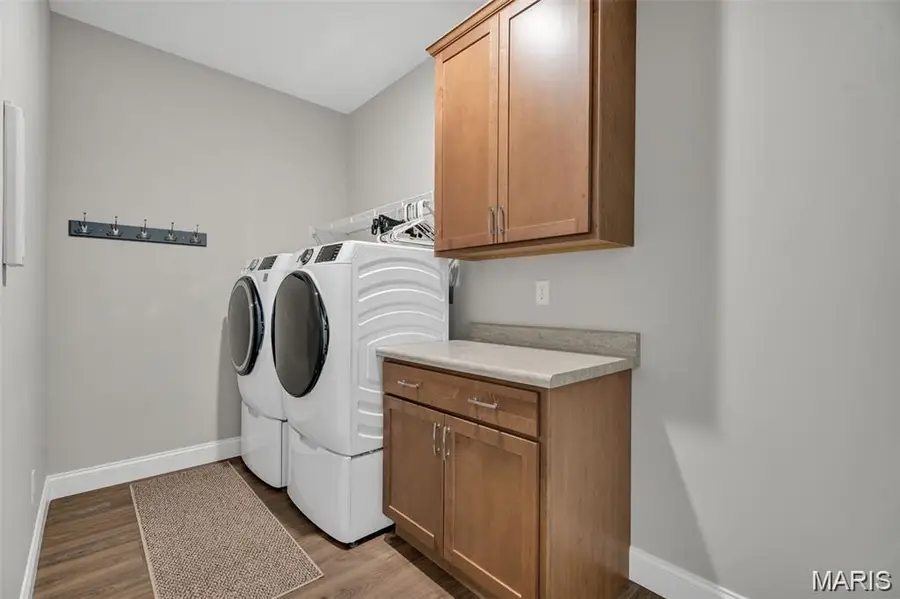 2 Columbia @ Columbia Meadows, Ofallon, MO 63366 - #3