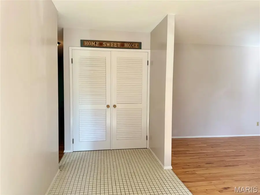 1364 Kingsford Drive, Lewis And Clark, MO 63031 - #3