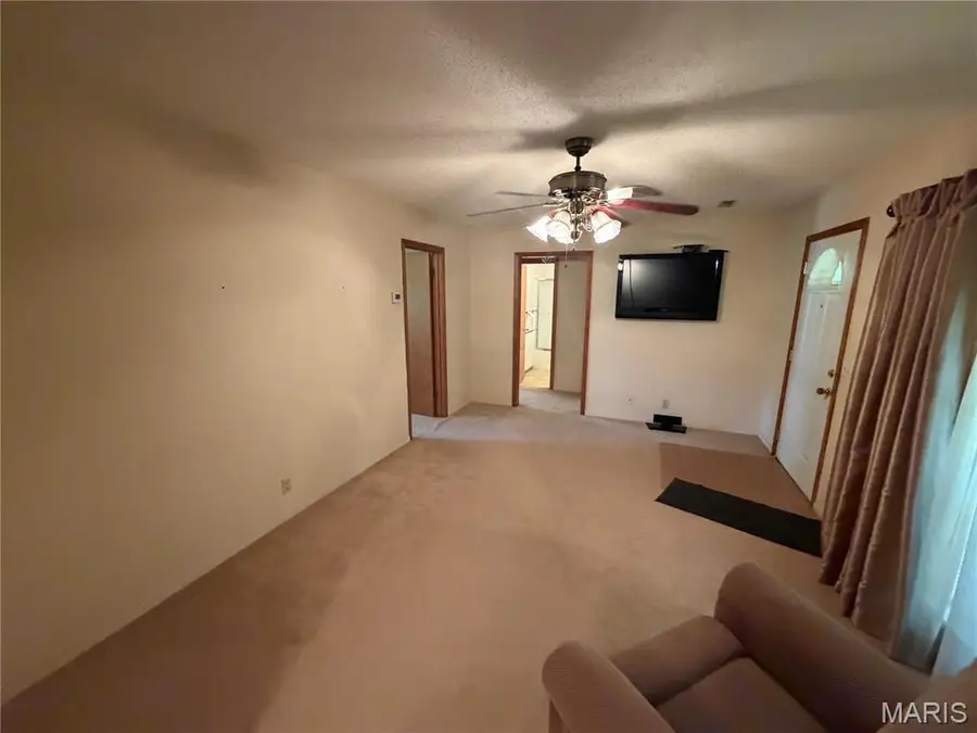 39415 W Sue Drive, Malden, MO 63863 - #2