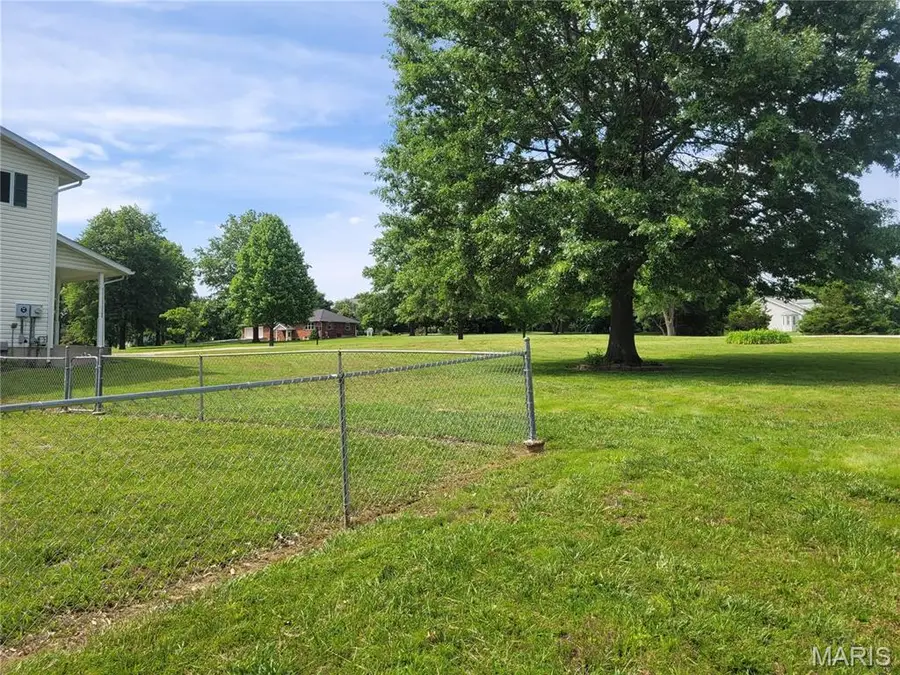 2404 Stoney Brook Drive, O Fallon, MO 63368 - #3