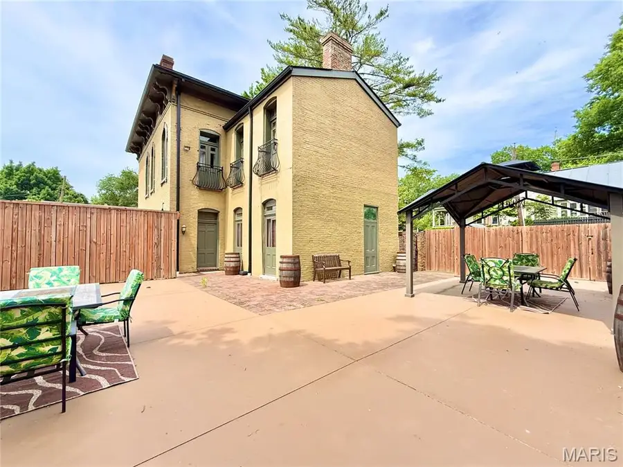 617 State Street, Alton, IL 62002 - #2