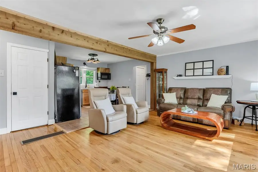 2 Pasadena Drive, Fairview Heights, IL 62208 - #3