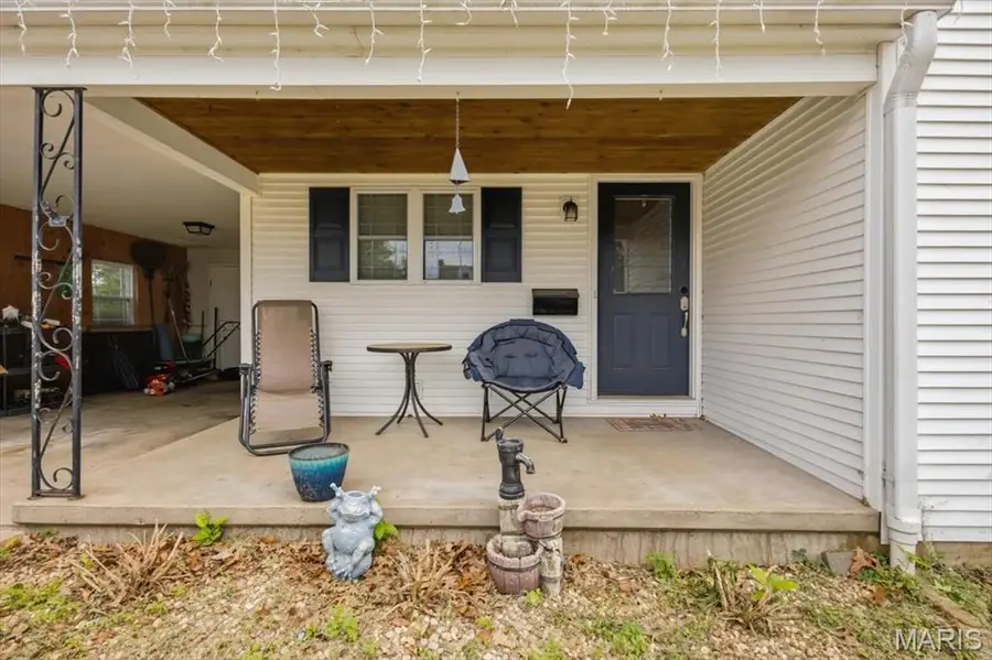 1208 W 7th Street, Washington, MO 63090 - #2