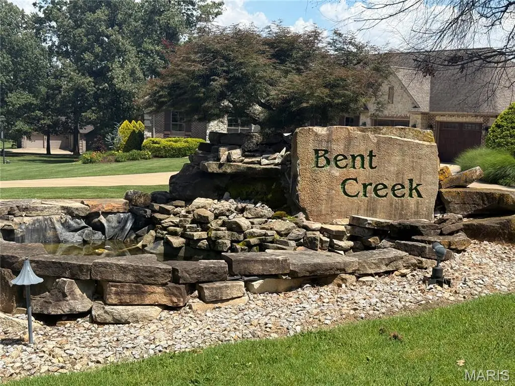 Lot 18 Bent Creek Estates, Dexter, MO 63841 - #1