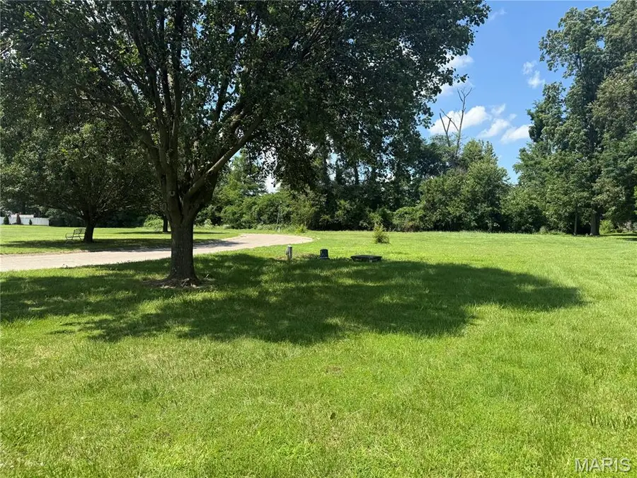 Lot 19 Bent Creek Estates, Dexter, MO 63841 - #2