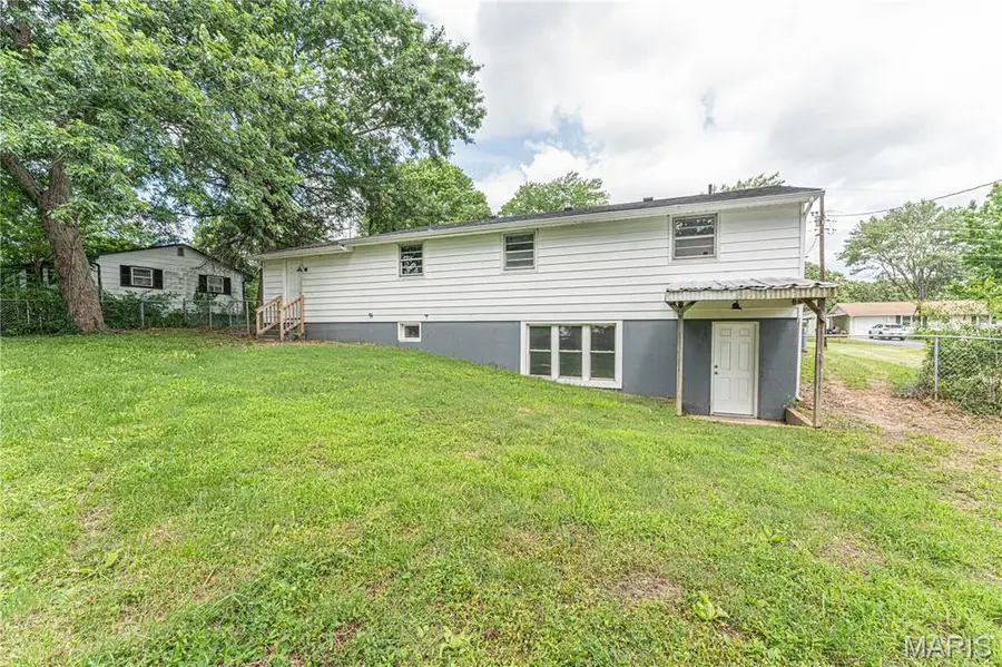 4726 High Street, Sullivan, MO 63080 - #2
