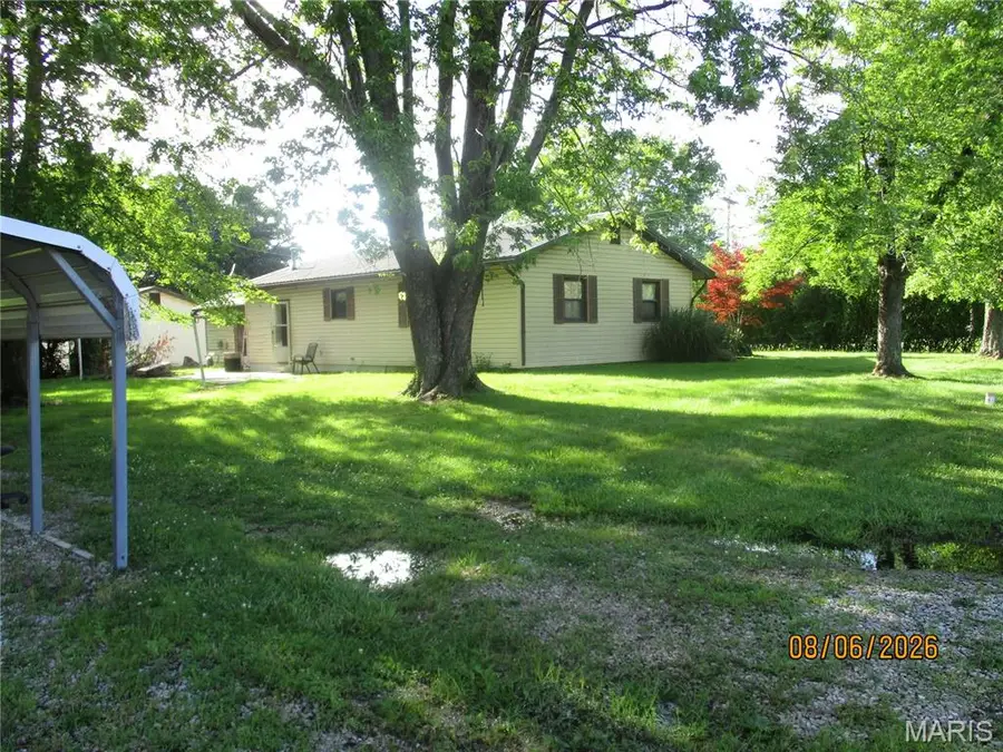 904 Highway Pp, Cuba, MO 65453 - #3