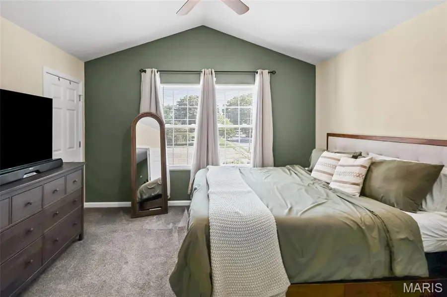 109 N Market Street, Mascoutah, IL 62258 - #2