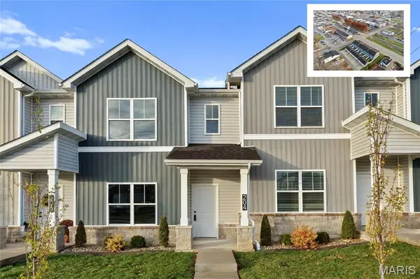 204 W State Street, O'Fallon, IL 62269