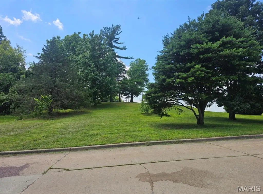 0 S West End Blvd, Cape Girardeau, MO 63701 - #1