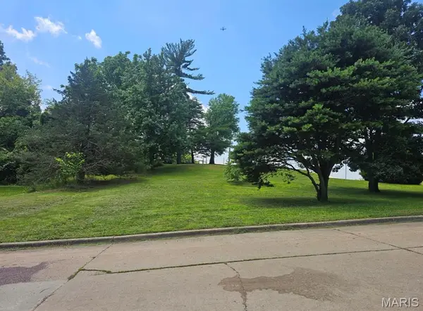 0 S West End Blvd, Cape Girardeau, MO 63701