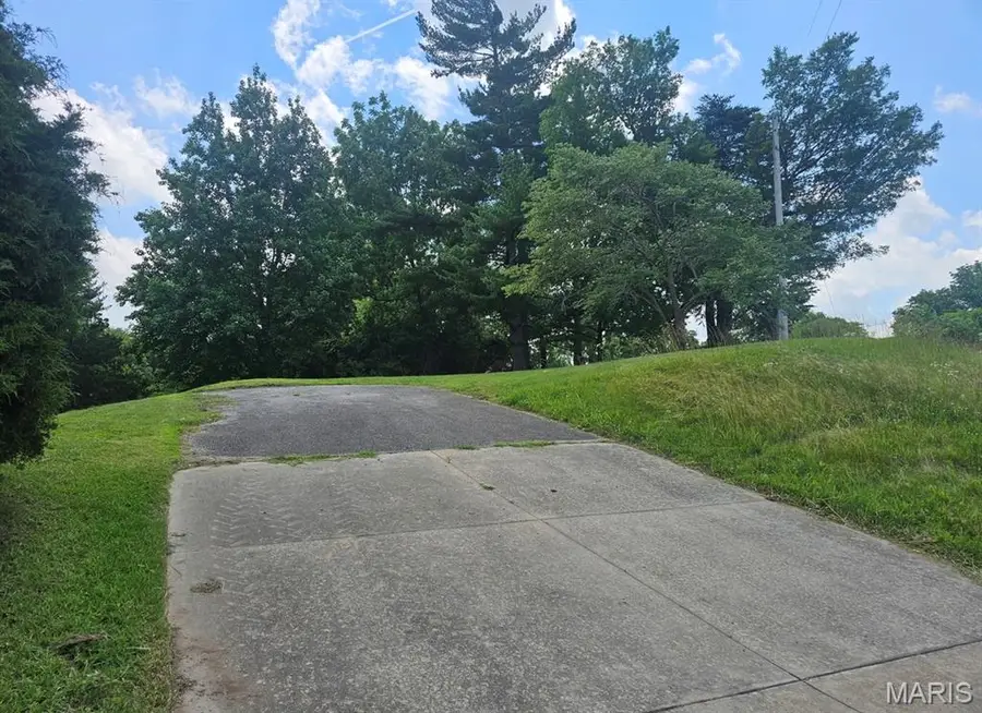 0 S West End Blvd, Cape Girardeau, MO 63701 - #2