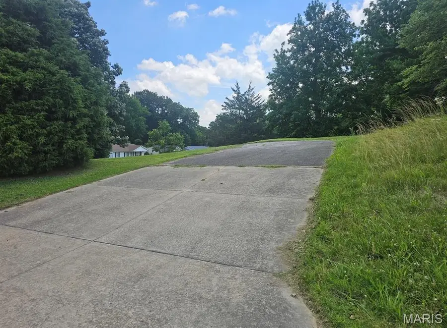 0 S West End Blvd, Cape Girardeau, MO 63701 - #3
