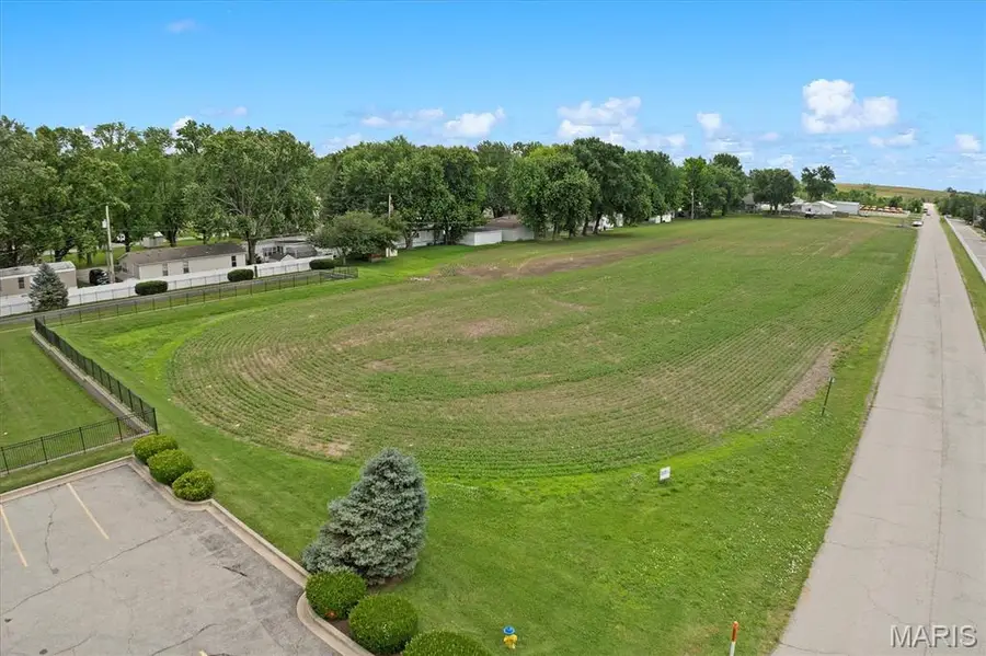 120 & 134 Saint Ellen Mine Road, O Fallon, IL 62269 - #3
