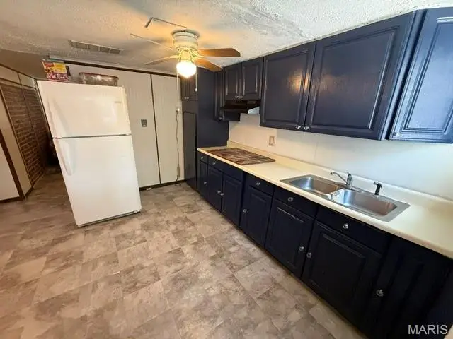 2133 Robert Avenue, Granite City, IL 62040 - #2