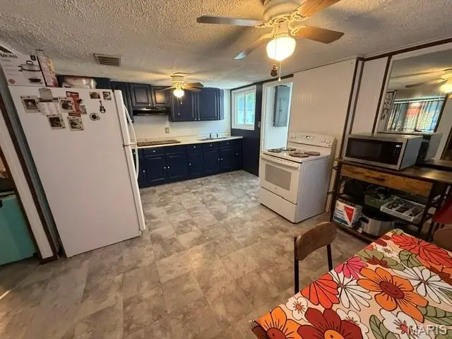 2133 Robert Avenue, Granite City, IL 62040 - #3