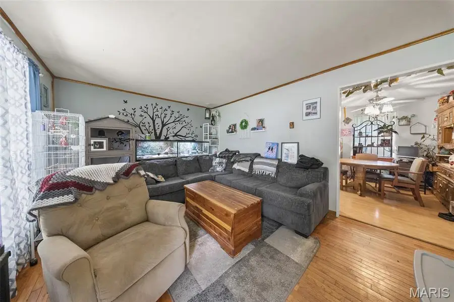 8 Saint Ann Avenue, Saint James, MO 65559 - #3
