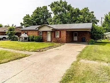 141 Saint Catherine, New Madrid, MO 63869 - #2