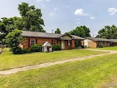 141 Saint Catherine, New Madrid, MO 63869 - #3