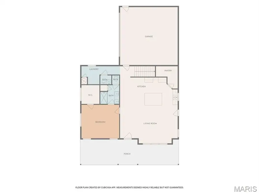 1311 County Road 4180, Salem, MO 65560 - #3