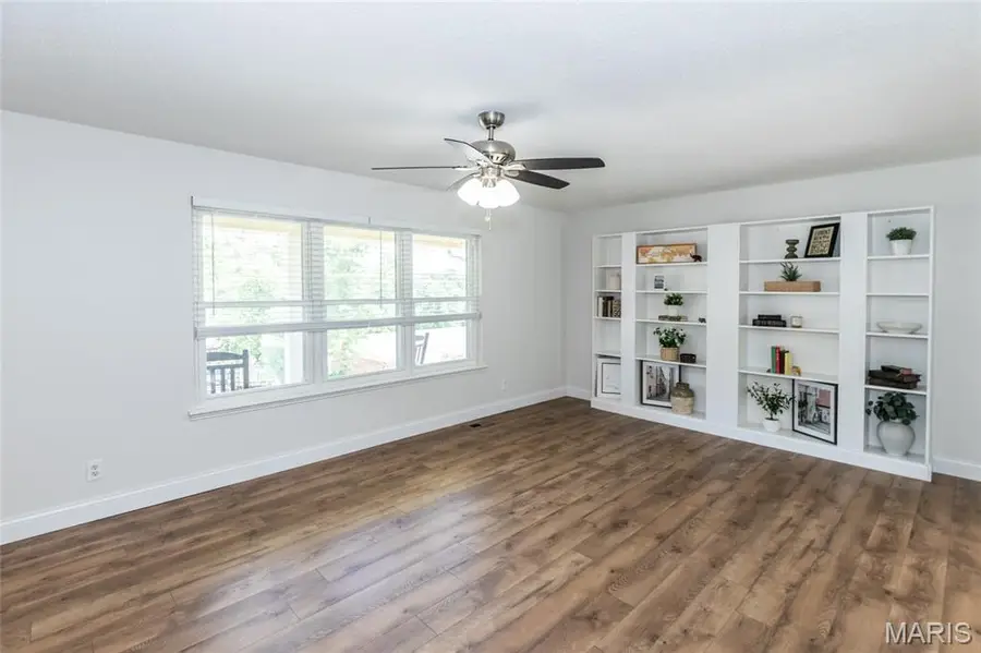 1570 Donnybrook Lane, Imperial, MO 63052 - #3