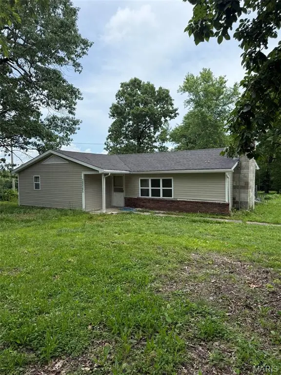 26485 Stone Road, Richland, MO 65556 - #2