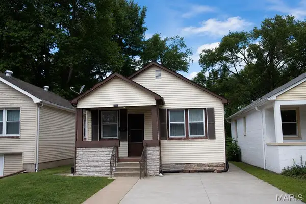 3241 Royalton Avenue, St Louis, MO 63114