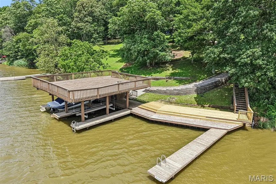 111 Solar Circle, Litchfield, IL 62056 - #3
