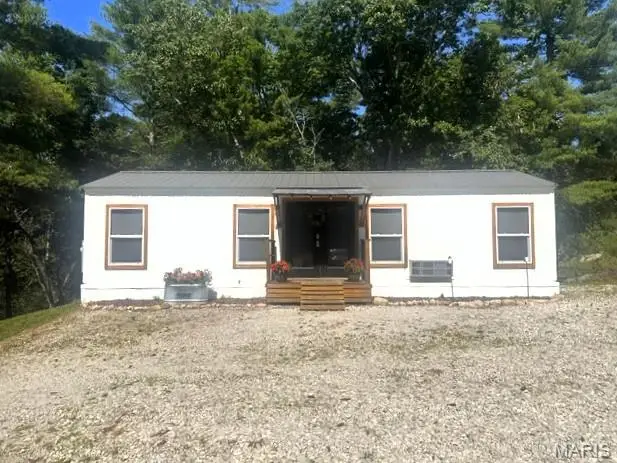 3200 Mossy Ridge Way, Pacific, MO 63069 - #1