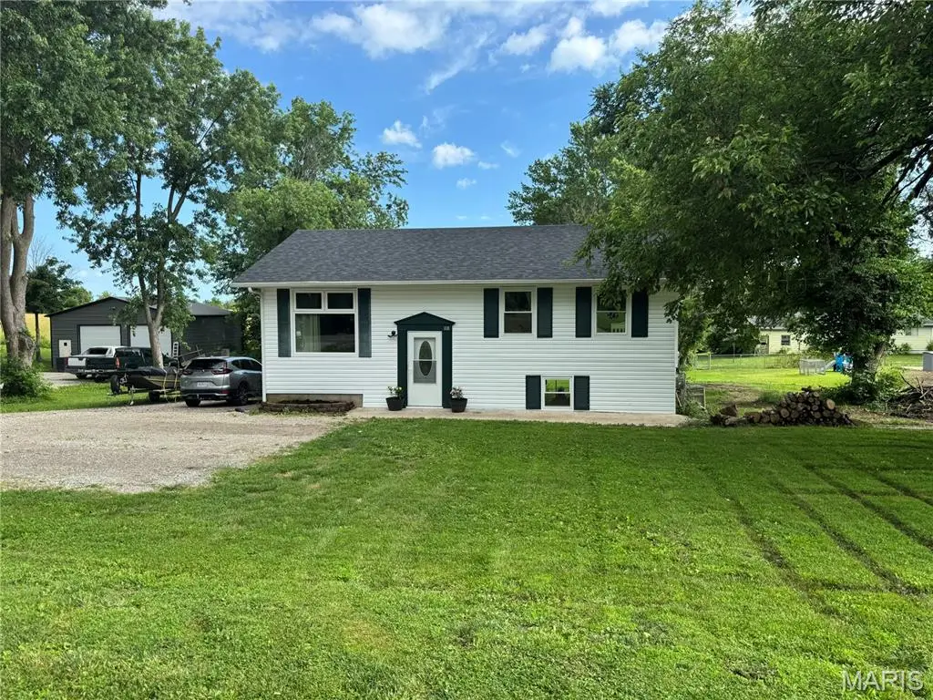 108 Bartley Lane, Fulton, MO 65251 - #1