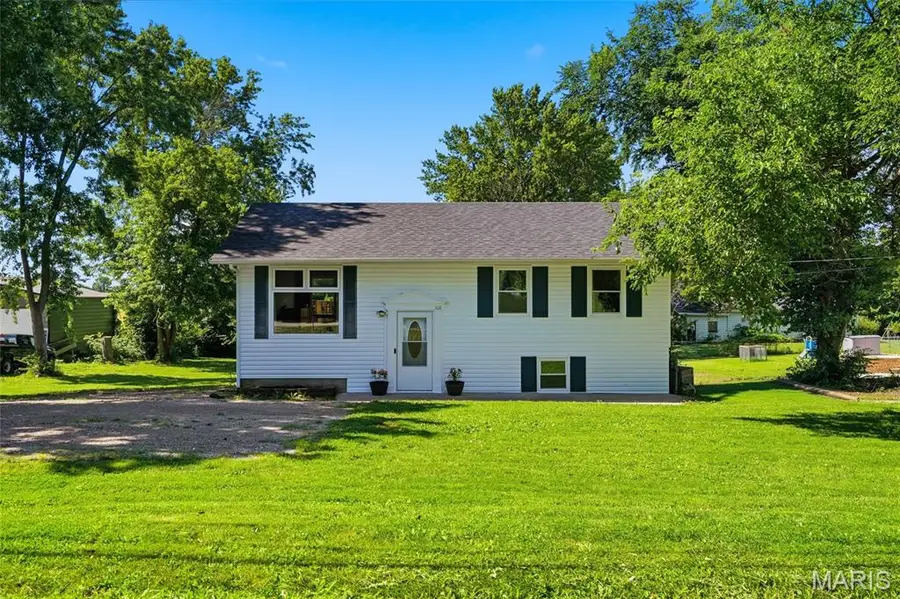 108 Bartley Lane, Fulton, MO 65251 - #2