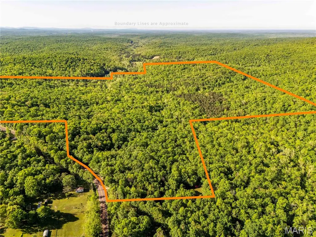 00 Aa Highway, Annapolis, MO 63620 - #1