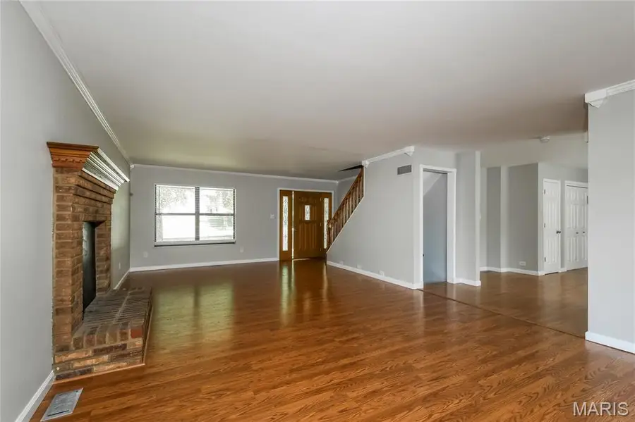 869 Country Glen Drive, Imperial, MO 63052 - #3