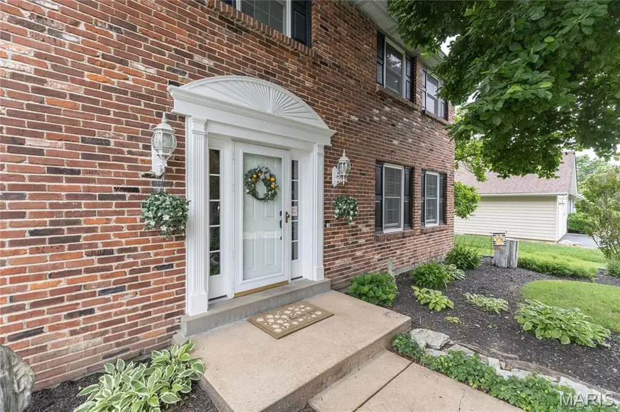 22 Colonade Court, Frontier, MO 63303 - #2