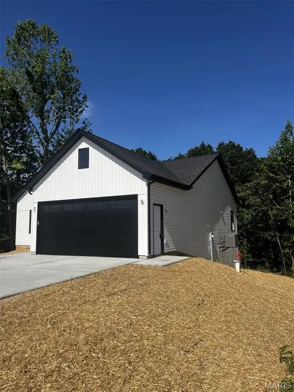 217 Red Mare Rd., Winfield, MO 63389 - #2