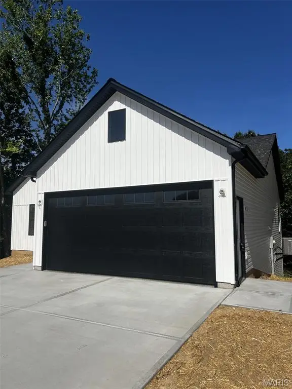 217 Red Mare Rd., Winfield, MO 63389 - #3