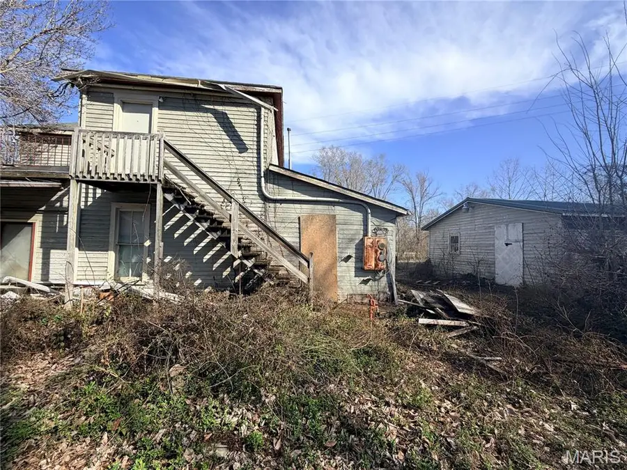 4582 Main Street, House Springs, MO 63051 - #2