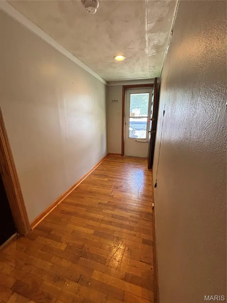 408 Durley Street, Greenville, IL 62246 - #2